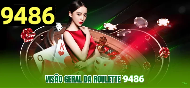 Download app 79h Android iOS