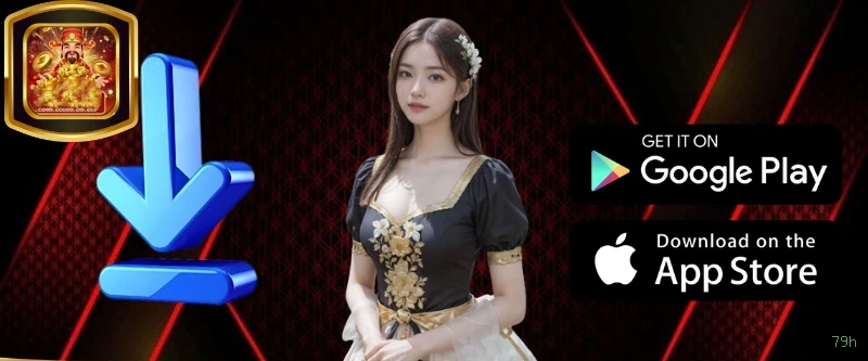 Slots no app 79h mobile