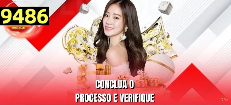 Conta 79h sincronizada site e app