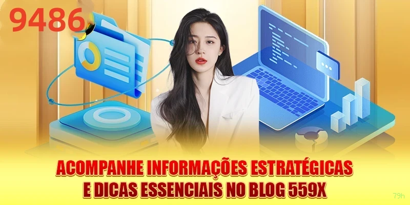 Conta 79h sincronizada site e app