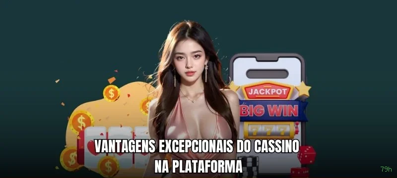 Apostas esportivas 79h - futebol e esportes ao vivo