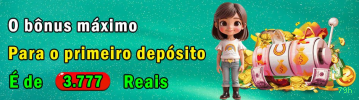 Apostas futebol ao vivo 79h - odds competitivas