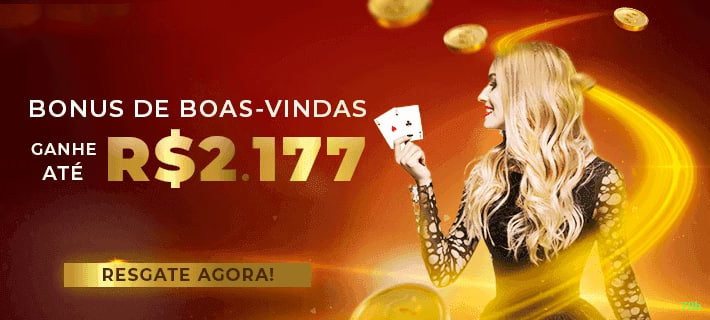 App 79h apostas esportivas mobile