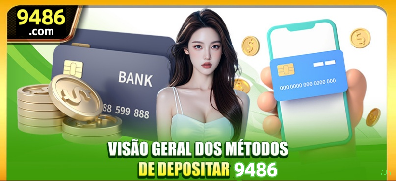 Guia rápido de apostas ao vivo na 79h