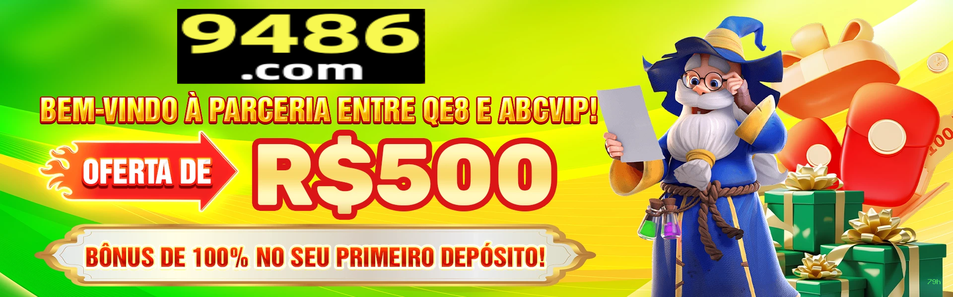Dúvidas frequentes sobre apostas esportivas na 79h