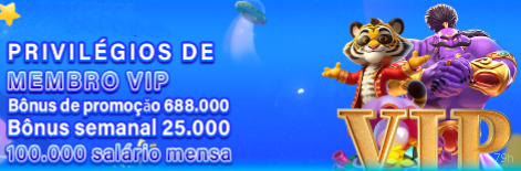 Cassino 79h - mesas ao vivo e jogos