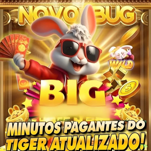 Roleta e blackjack 79h