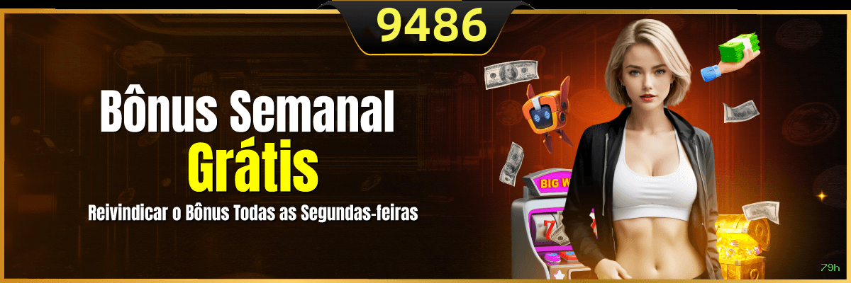 Cassino ao vivo 79h dealers