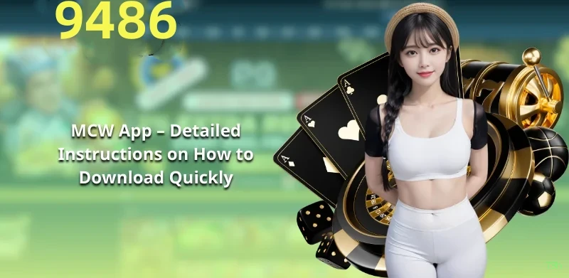 Cassino 79h app mobile