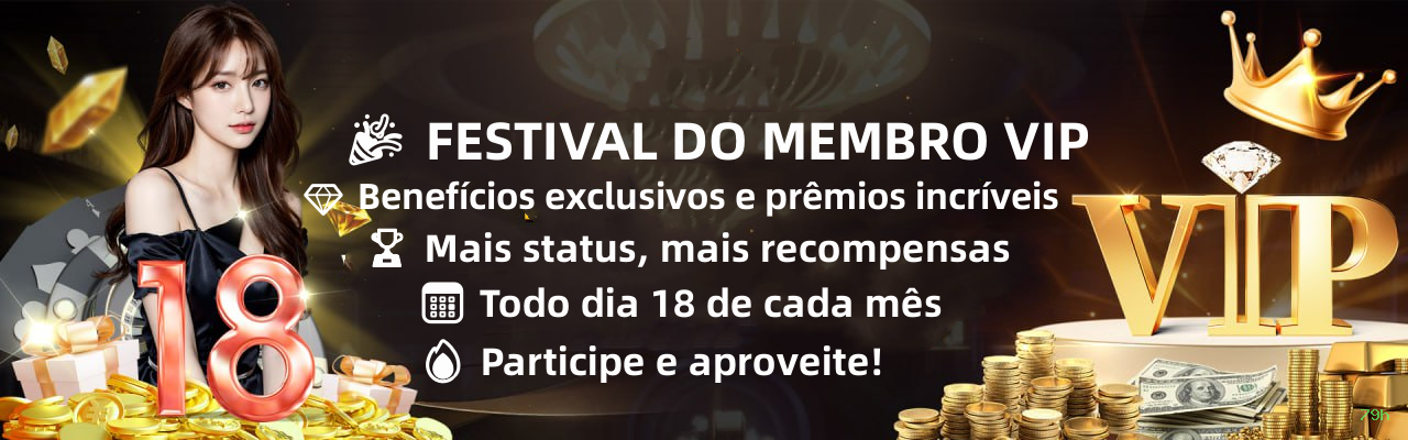 Download app 79h Android iOS