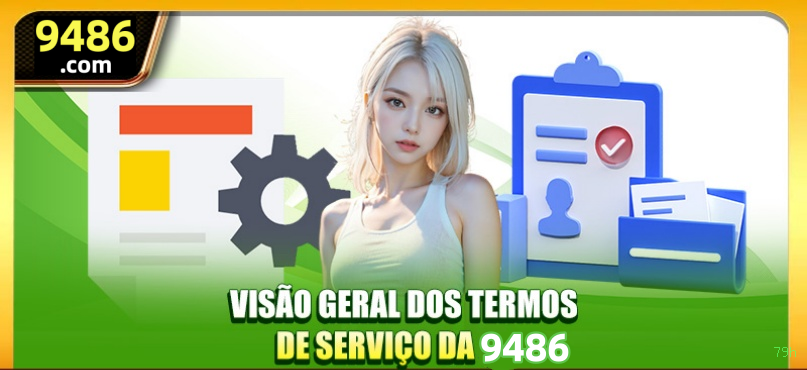 App 79h Android download