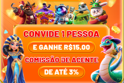 79h slots no app