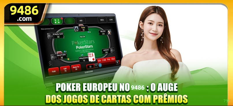 Aviator - Crash game popular na 79h