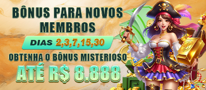 Starlight Princess - Slot game com multiplicadores na 79h