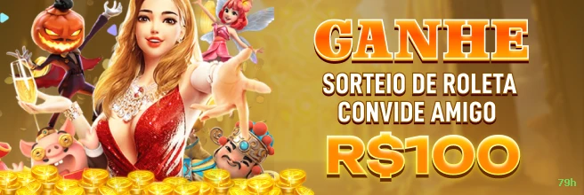 Starlight Princess - Slot game com multiplicadores na 79h