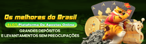 Segurança 79h SSL