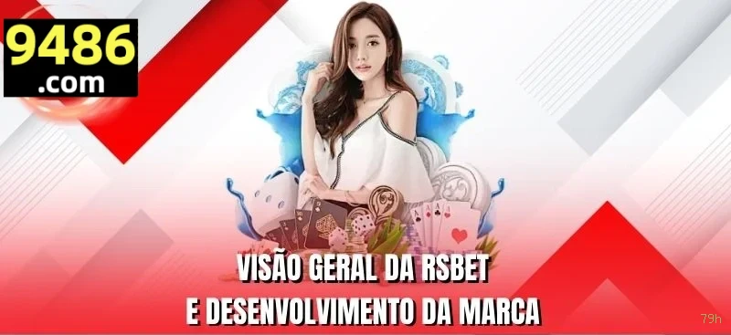 Pagamentos 79h PIX