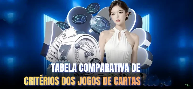 Depósito PIX 79h