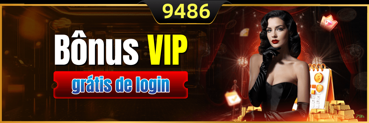 Aviator crash game 79h