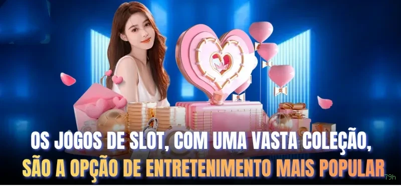 Cashback VIP 79h - reembolso semanal