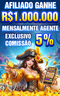 Bônus e prêmios 79h