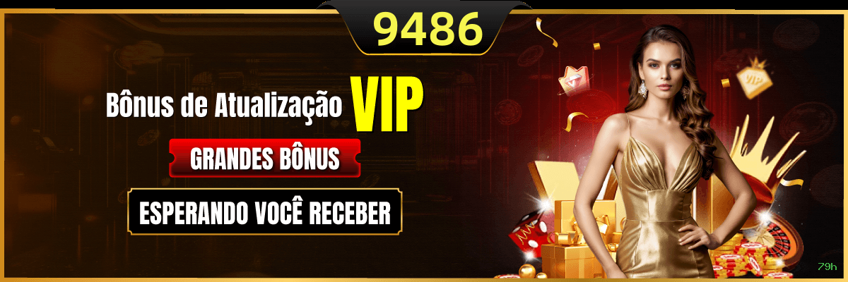Slots com prêmios 79h